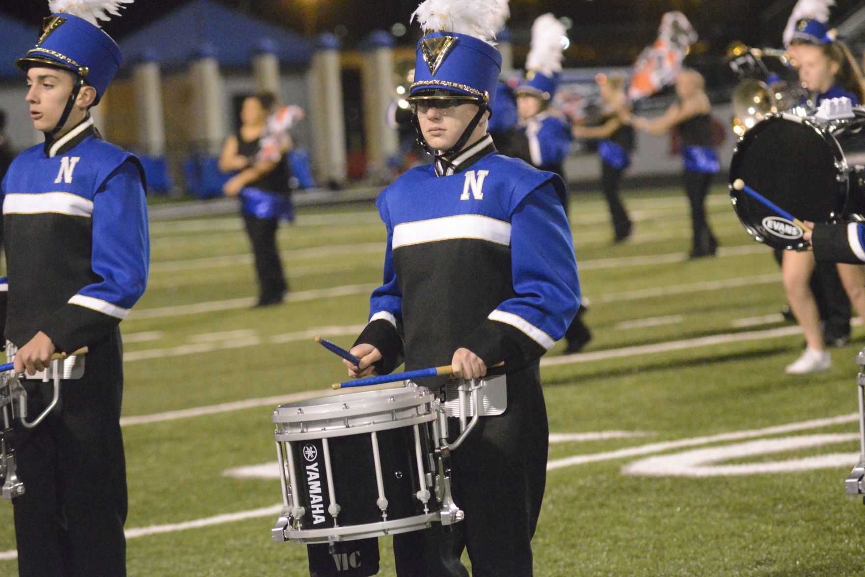 north band 19-3-19 089.JPG